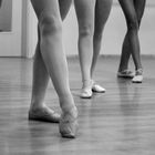 Ballettstunde2