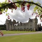 Ballindalloch Castle