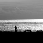 Ballinskalligs Bay