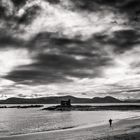 Ballinskelligs