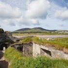 Ballinskelligs