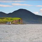 Ballinskelligs Bay