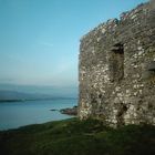 Ballinskelligs Bay (Westküste Irlands)