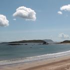 Ballinskelligs Beach