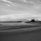 Ballinskelligs Castle