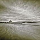 Ballinskelligs Castle