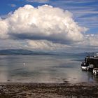 Ballinskelligs