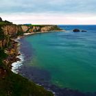 Ballintoy, County Antrim