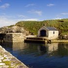 Ballintoy ireland