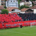 Ballistet (K.F.Shkendija)