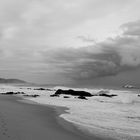 Ballito Bay