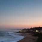 Ballito Beach