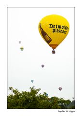 Ballofiesta