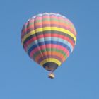 Ballom