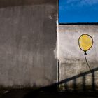 Ballon