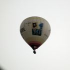 Ballon