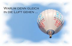 Ballon (1)