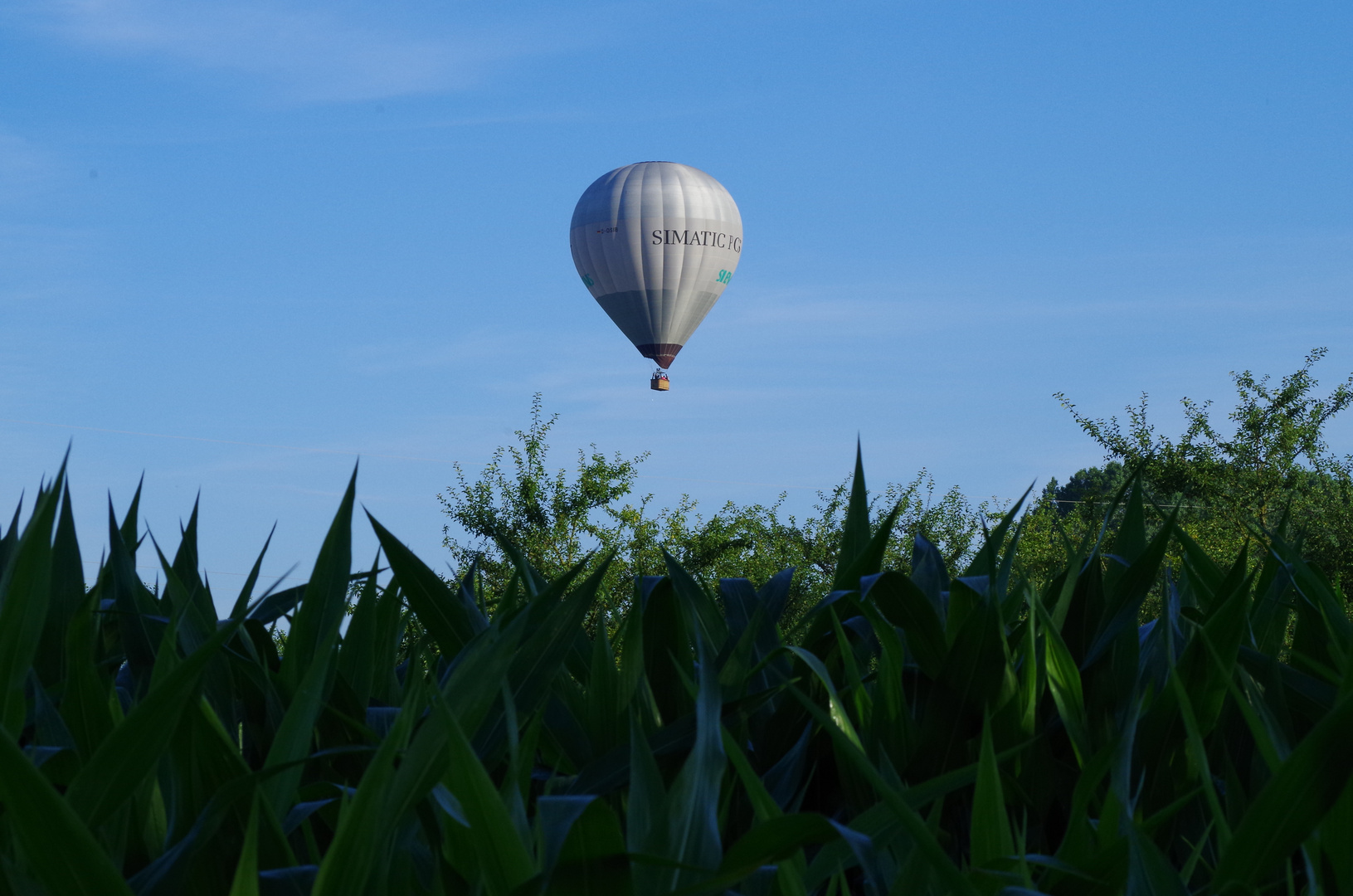 Ballon