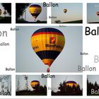 Ballon