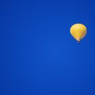 Ballon