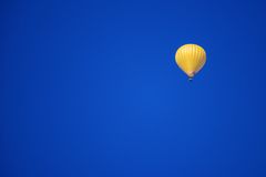 Ballon