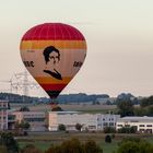 Ballon - Auf ins Abenteuer  (1)