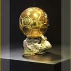 Ballon d.or 2013