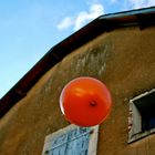 ballon