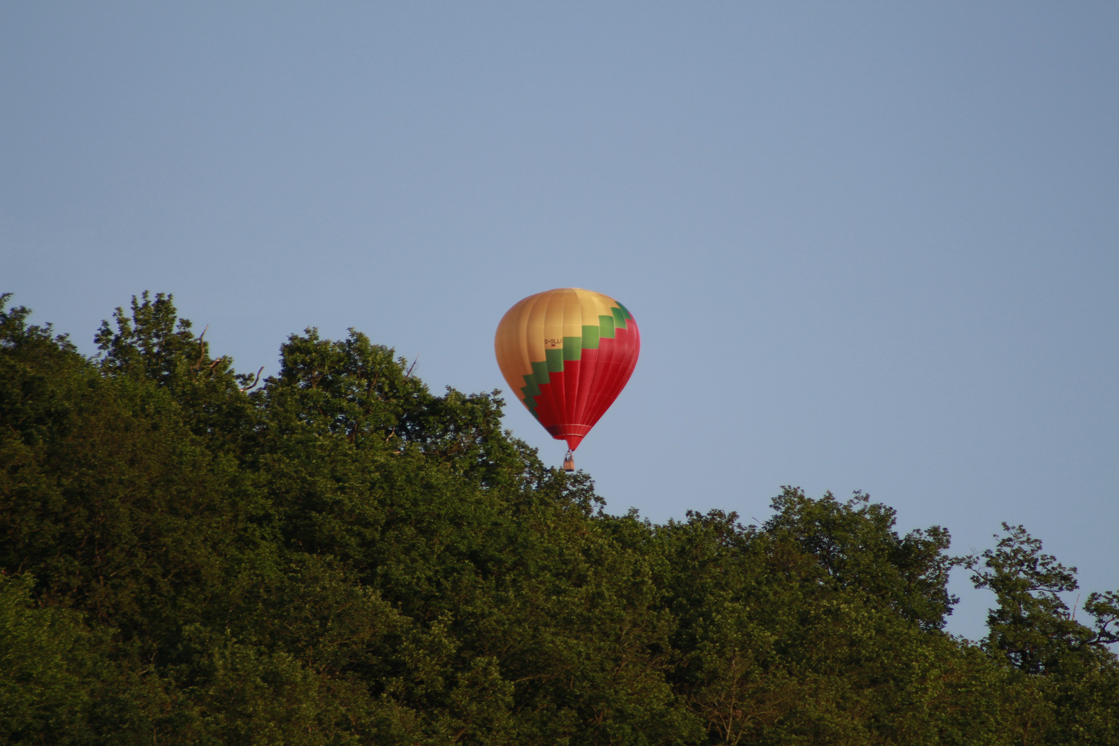 Ballon