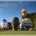 Ballon Event