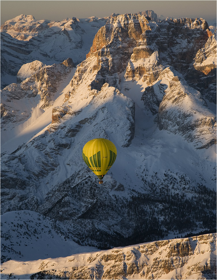 BALLON-FAHREN (3)