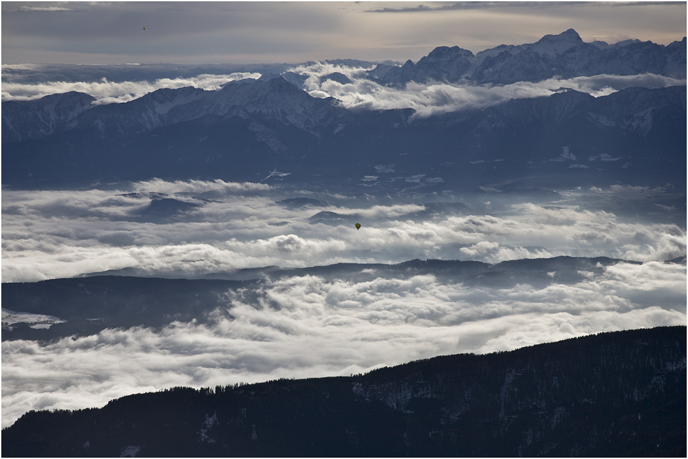 BALLON-FAHREN (4)