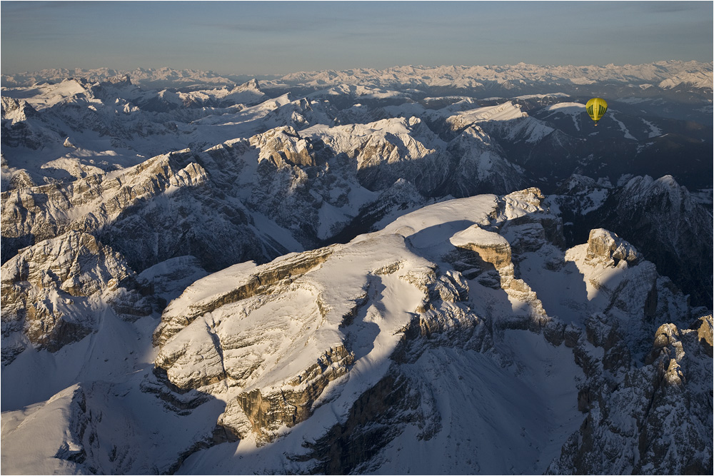 BALLON-FAHREN (6)