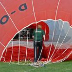 Ballon-Festival 3