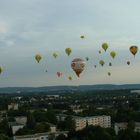 Ballon-Fiesta 2005 01