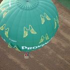 Ballon-Fiesta 2005 04