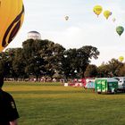 Ballon Fiesta Bielefeld 2008 #3