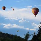 Ballon-Flugtag 