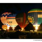 Ballon-Nachtglühen auf den Siegwiesen in Eitorf (3)
