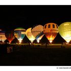 Ballon-Nachtglühen auf den Siegwiesen in Eitorf (7)