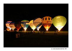 Ballon-Nachtglühen auf den Siegwiesen in Eitorf (7)