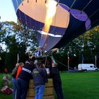 Ballon-Oktoberfest in Gladbeck vom 27.09.13 - 29.09.13 (6)