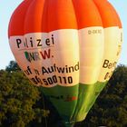 Ballon-Oktoberfest in Gladbeck vom 27.09.13 - 29.09.13 (6)