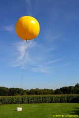 Ballon-Oktoberfest in Gladbeck vom 27.09.13 - 29.09.13 (7)