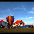 Ballon Panorama