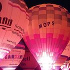 Ballon-Treffen 2005