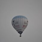 Ballon2