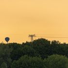 Ballonfahrt (2)