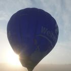 Ballonfahrt 4