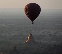 Myanmar